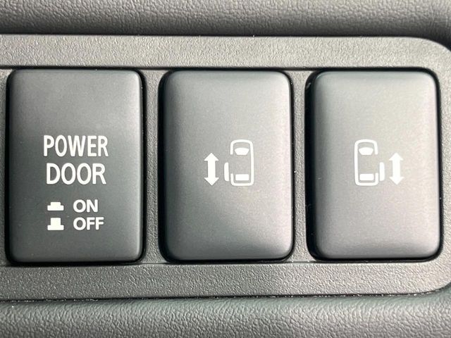 MITSUBISHI DELICA D:5 4WD 2020 Image 31