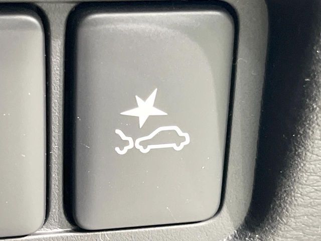 MITSUBISHI DELICA D:5 4WD 2020 Image 31