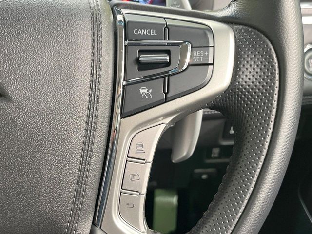 MITSUBISHI DELICA D:5 4WD 2020 Image 31