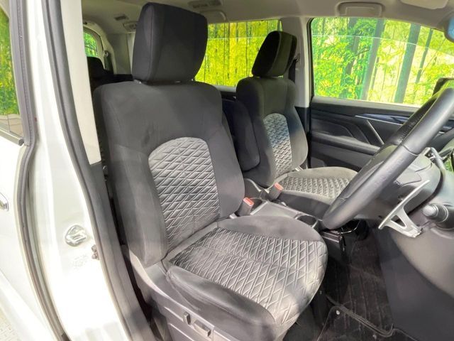 MITSUBISHI DELICA D:5 4WD 2020 Image 31