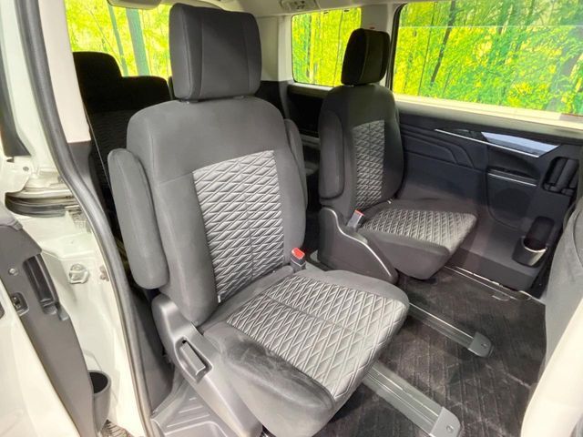 MITSUBISHI DELICA D:5 4WD 2020 Image 31