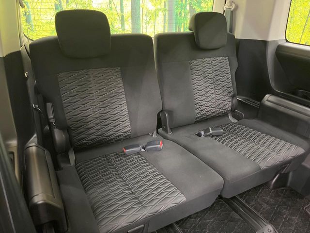 MITSUBISHI DELICA D:5 4WD 2020 Image 31