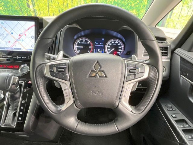 MITSUBISHI DELICA D:5 4WD 2020 Image 31