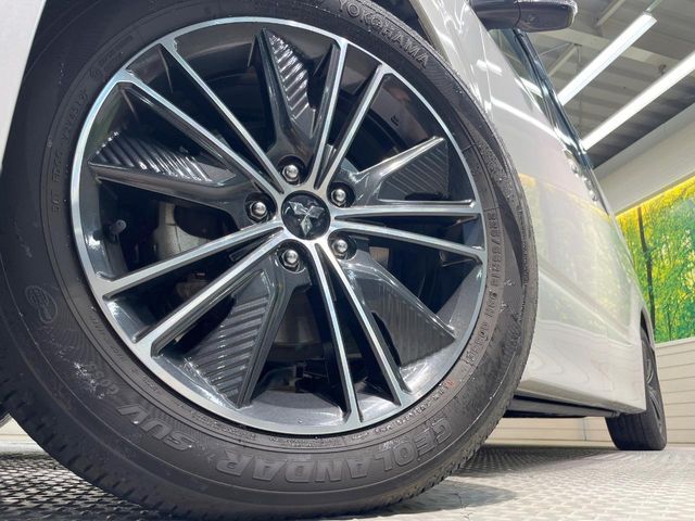 MITSUBISHI DELICA D:5 4WD 2020 Image 31