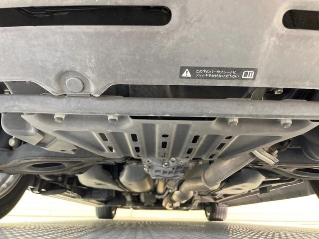 MITSUBISHI DELICA D:5 4WD 2020 Image 31