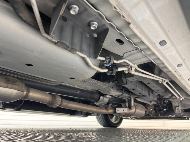 MITSUBISHI DELICA D:5 4WD 2020 Image 31