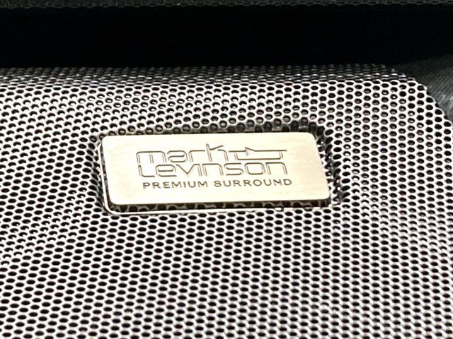 TOYOTA LEXUS RX450H 2WD 2020 Image 31