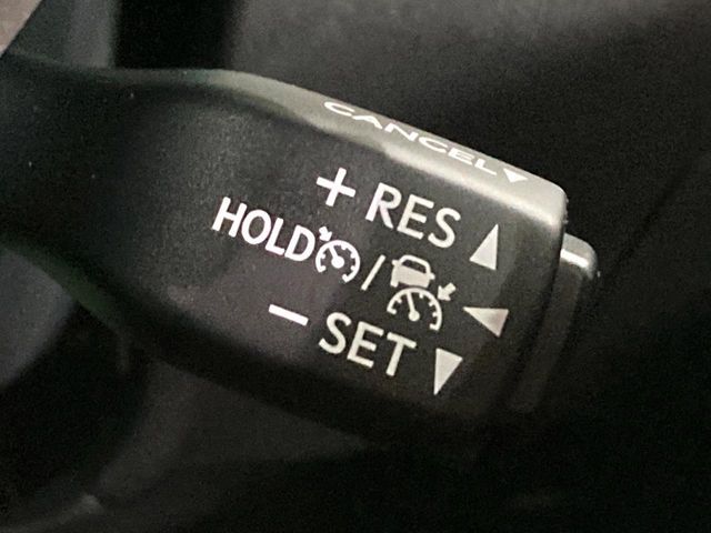 TOYOTA LEXUS RX450H 2WD 2020 Image 31