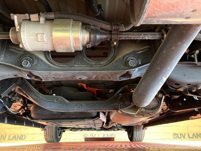 TOYOTA LEXUS RX450H 2WD 2020 Image 31