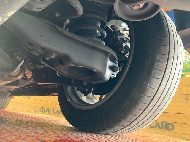 TOYOTA LEXUS RX450H 2WD 2020 Image 31