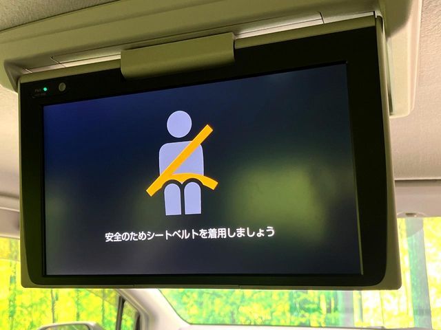 TOYOTA SIENTA 2018 Image 31