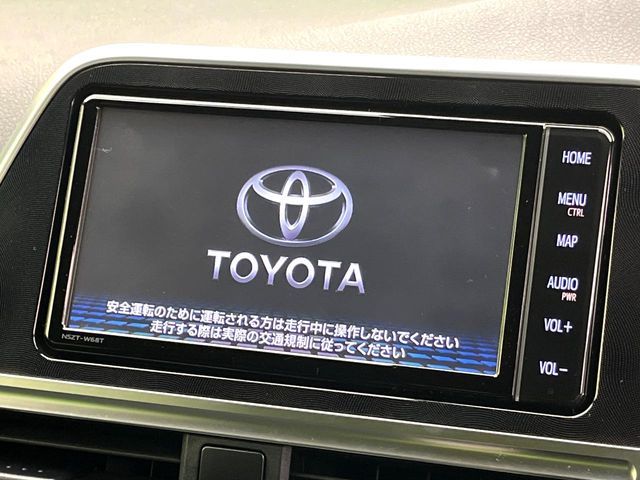 TOYOTA SIENTA 2018 Image 31
