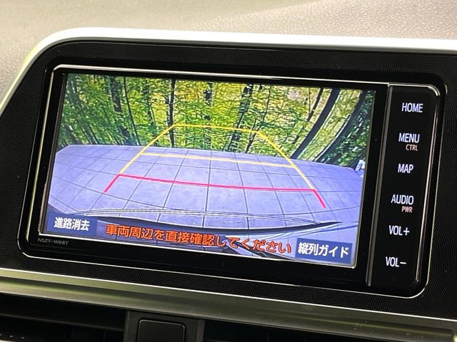 TOYOTA SIENTA 2018 Image 31