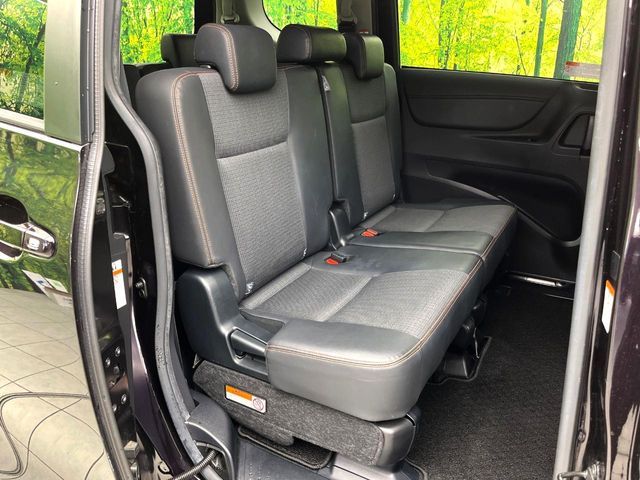 TOYOTA SIENTA 2018 Image 31