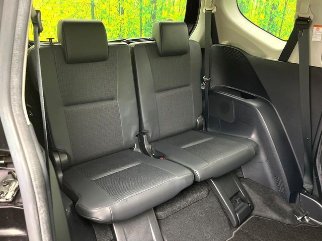 TOYOTA SIENTA 2018 Image 31