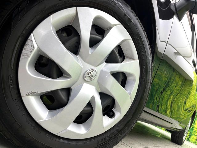 TOYOTA SIENTA 2018 Image 31