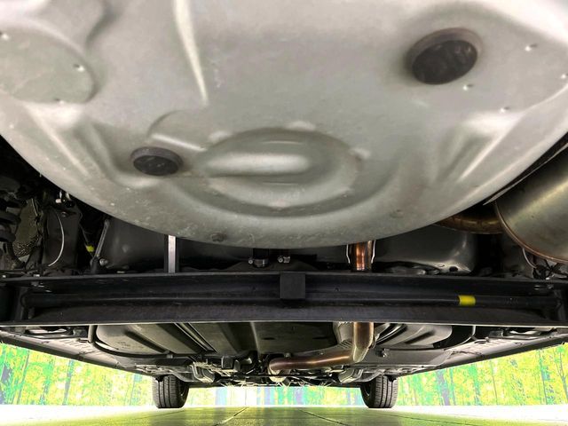 TOYOTA SIENTA 2018 Image 31