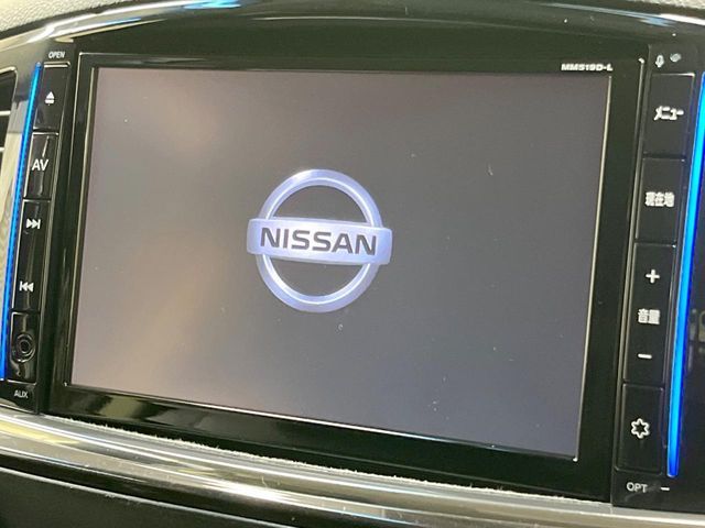 NISSAN ELGRAND 2019 Image 31