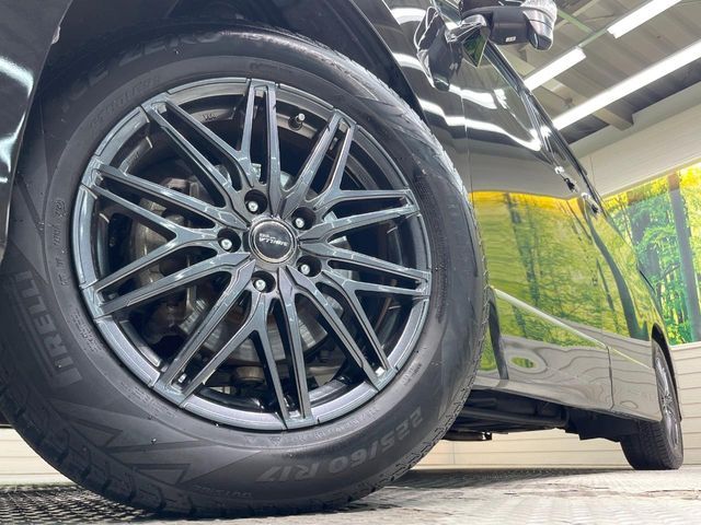 NISSAN ELGRAND 2019 Image 31