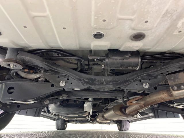 NISSAN ELGRAND 2019 Image 31