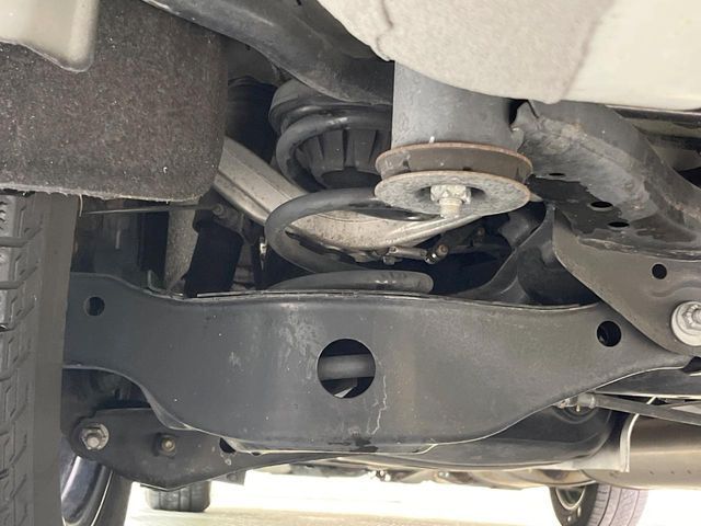 NISSAN ELGRAND 2019 Image 31