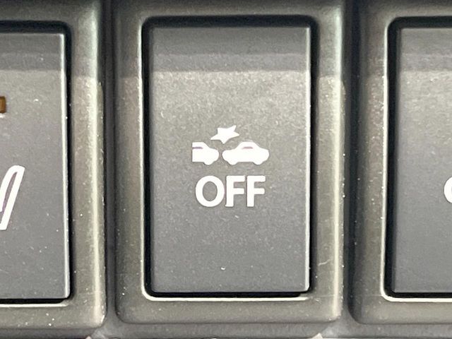 SUZUKI HUSTLER 2017 Image 31