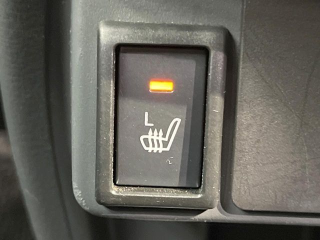 SUZUKI HUSTLER 2017 Image 31