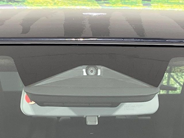 SUZUKI FRONX 2024 Image 31