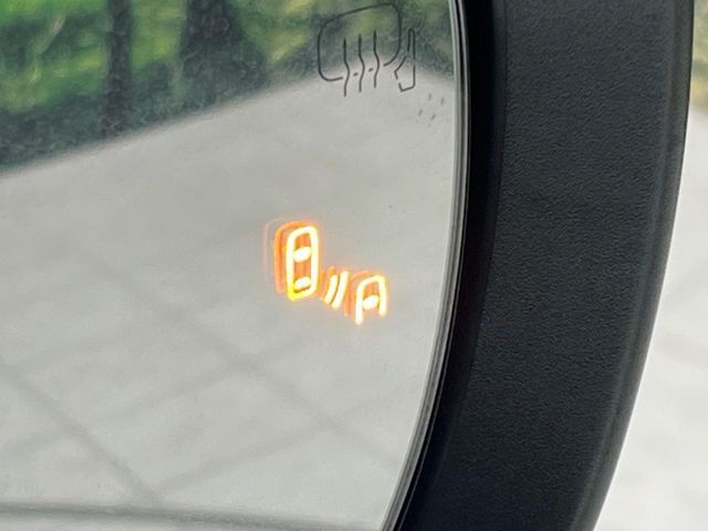 SUZUKI FRONX 2024 Image 31