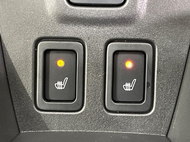 SUZUKI FRONX 2024 Image 31