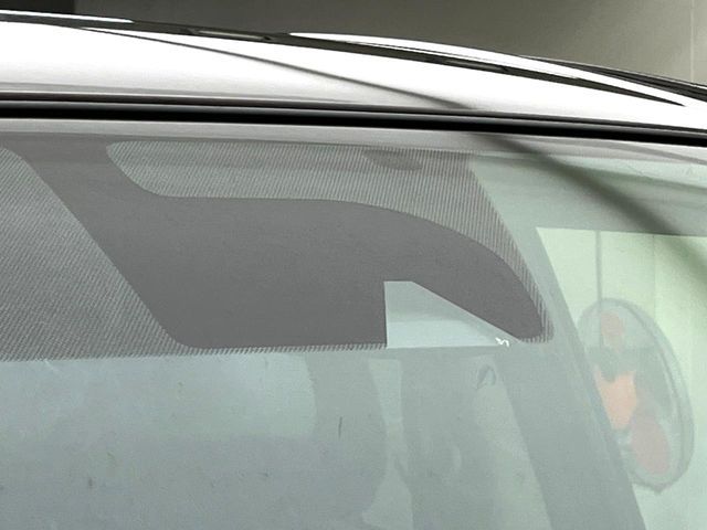 NISSAN NOTE 2015 Image 31