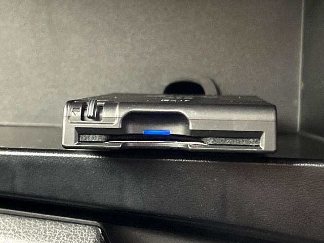 NISSAN NOTE 2015 Image 31