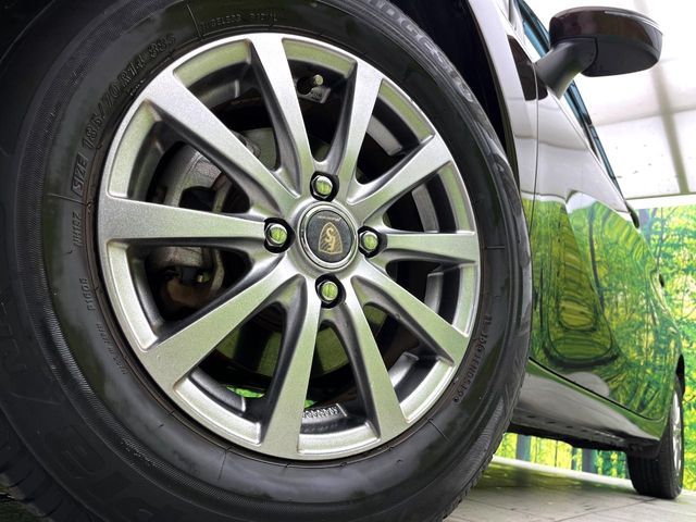 NISSAN NOTE 2015 Image 31