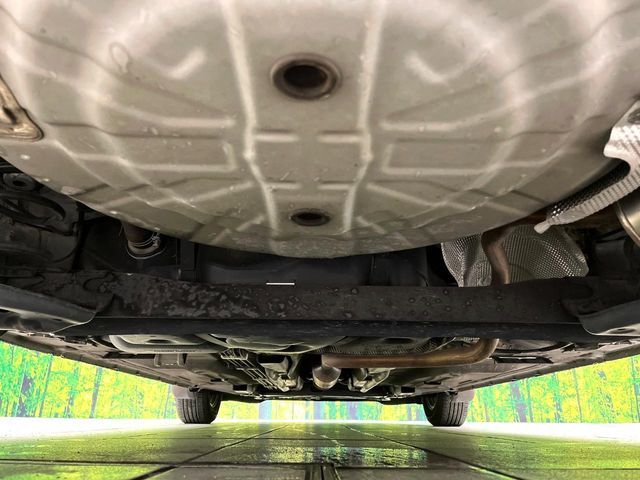 NISSAN NOTE 2015 Image 31