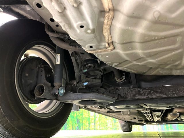 NISSAN NOTE 2015 Image 31