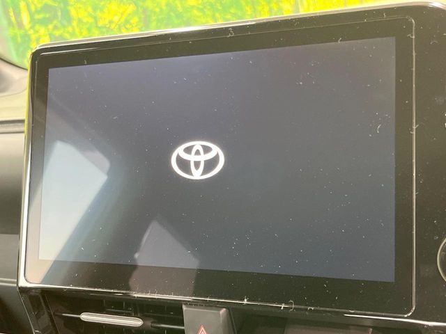 TOYOTA NOAH HYBRID 2023 Image 31