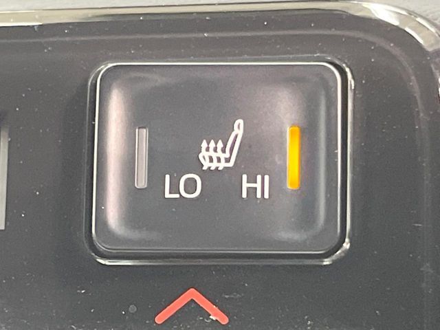 TOYOTA NOAH HYBRID 2023 Image 31