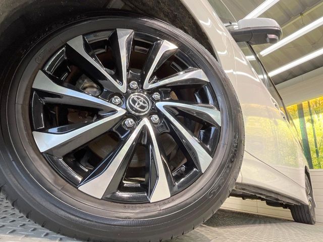 TOYOTA NOAH HYBRID 2023 Image 31