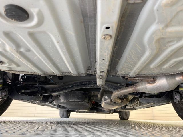 TOYOTA NOAH HYBRID 2023 Image 31