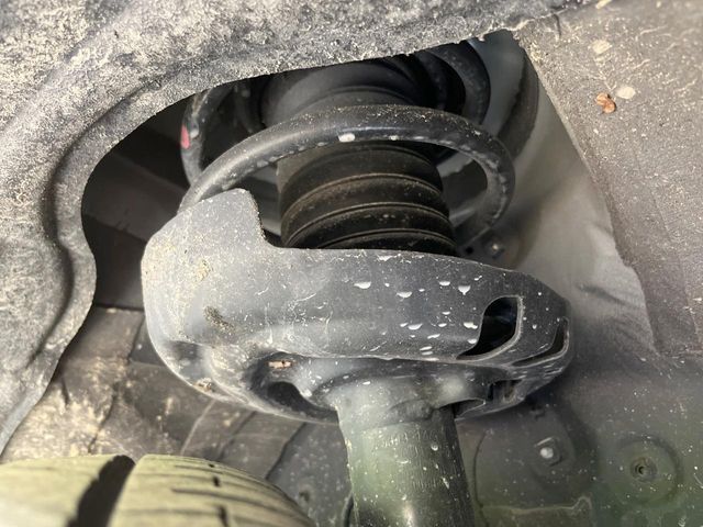 TOYOTA NOAH HYBRID 2023 Image 31