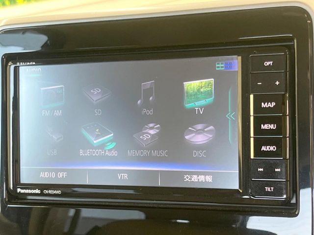 SUZUKI SPACIA 2018 Image 31