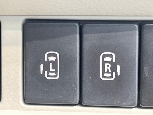 SUZUKI SPACIA 2018 Image 31