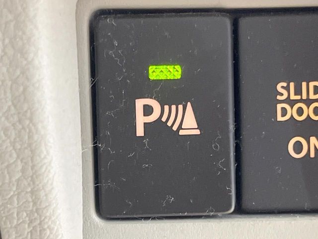 SUZUKI SPACIA 2018 Image 31