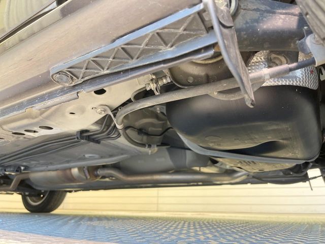 SUZUKI SPACIA 2018 Image 31