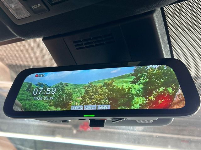 TOYOTA VOXY HYBRID 2023 Image 31