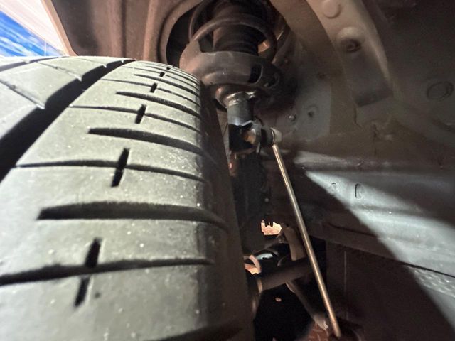 TOYOTA VOXY HYBRID 2023 Image 31