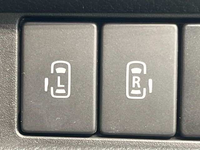 SUZUKI SPACIA CUSTOM 2020 Image 31