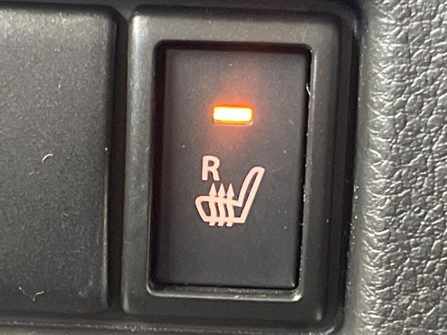 SUZUKI SPACIA CUSTOM 2020 Image 31