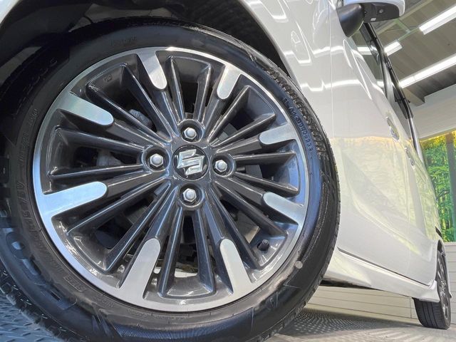 SUZUKI SPACIA CUSTOM 2020 Image 31