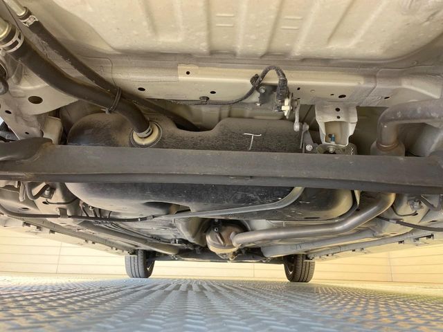 SUZUKI SPACIA CUSTOM 2020 Image 31